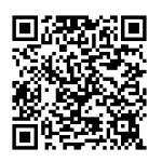 ラインQRコード