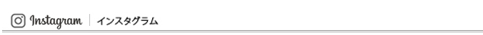 インスタグラム
