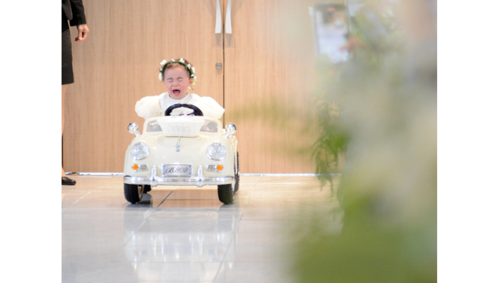 結婚式 熊本 玉名 写真館