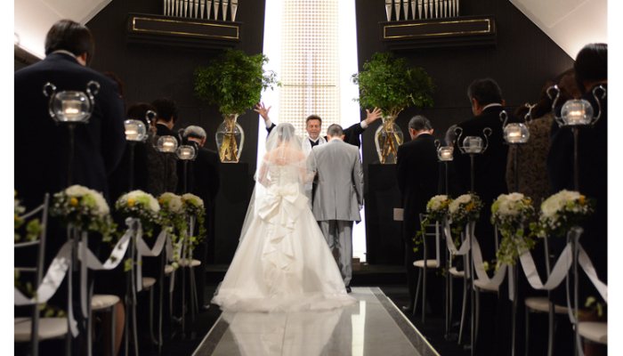 結婚式 撮影 出張 熊本 玉名