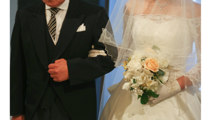 結婚式 撮影 熊本 玉名 出張
