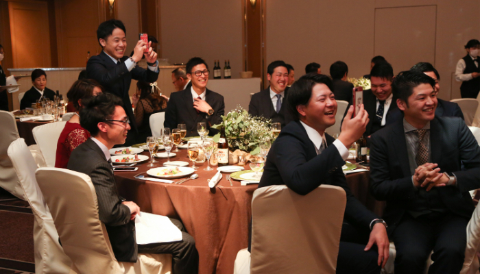結婚式 ウエディング 熊本