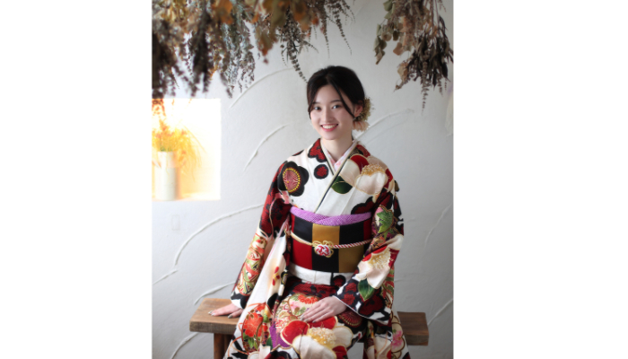 おしゃれ スタジオ 吉田写真館 玉名 熊本