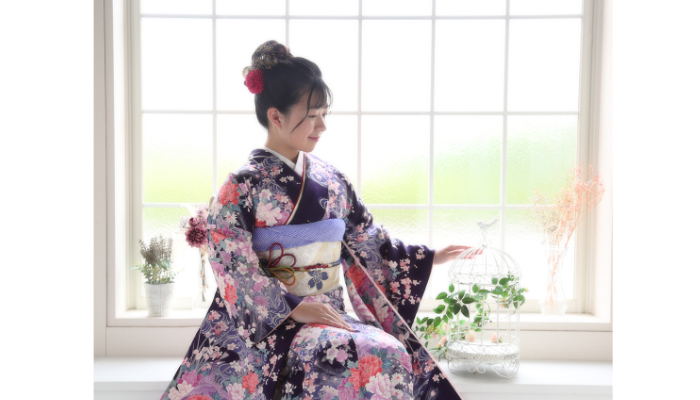 成人式 撮影 記念 玉名 熊本 おしゃれ