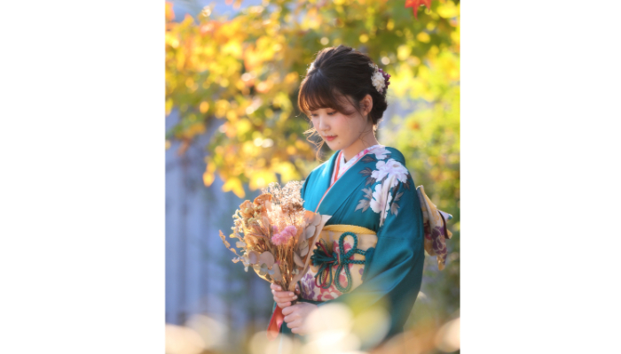 玉名 成人式 撮影 スタジオ おしゃれ 玉名