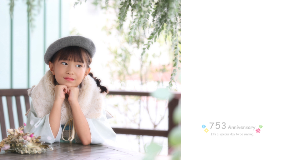 20260920f.jpg